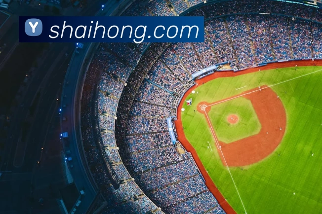 米兰体育·米兰登陆入口，米兰online(中国)服务体系